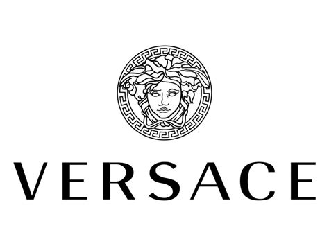 versace pictures|versace ai generated images.